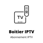 IPTV NEDERLAND