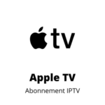 IPTV NEDERLAND