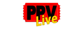 IPTV NEDERLAND