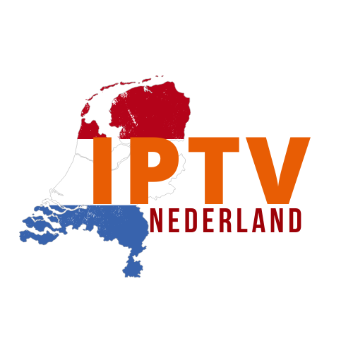 IPTV NEDERLAND